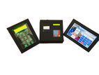 Technoplus Self Reload Machine With Android Tab (Reload machine)
