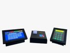 Technoplus Self Reload Machine With Android Tab (Reload Machine)