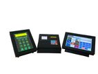 Technoplus Self Reload Machine With Android Tab (Reload machine)