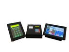 Technoplus Self Reload Machine With Android Tab (Reload machine)