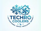 AC Repair Service