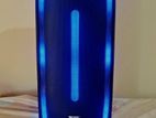 Techsonic Keroke Speaker