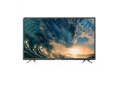 Techsonic Led 32" TV