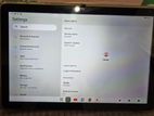 Teclast P30 Tablet