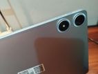 Teclast P50 Tab| 8GB RAM 128GB ROM