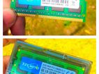 Tecmiyo Laptop Memory Ram