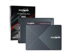 Tecmiyo Sata SSD 256GB