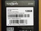 Tecmiyo Ssd