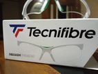 Tecnifiber Squash Eyewear