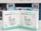 Tecnix EP-T78 Wireless Bluetooth Earbuds