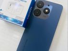 Tecno 10 PRO 8GB 128GB (Used)