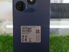 Tecno 10 PRO 8GB+5GB,256GB (Used)