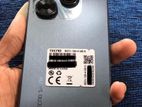 Tecno SPARK 20c 128GB (Used)