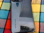 Tecno Spark 128GB (Used)