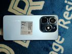 Tecno 20 (Used)