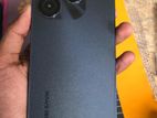 Tecno Spark 10 pro (Used)