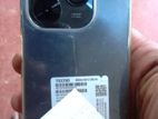 Tecno Spark Go (Used)