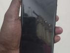 Tecno Camon 40 Pro (Used)