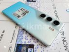 Tecno Camon 40 Pro 2026 (Used)