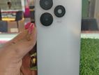Tecno 20C ,4+4GB 128GB (Used)