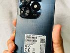Tecno 20C (Used)