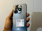Tecno 20C (Used)