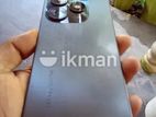 Tecno Spark 20c (Used)