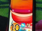 Tecno Spark 30C (Used)