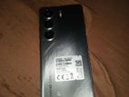 Tecno Camon 40 (Used)