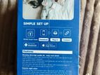 Tecno 2K Ultra HD WIFI Camera