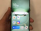 Tecno 30 C 128GB (Used)