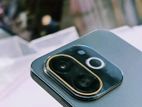Tecno 30c 5G (Used)
