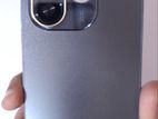 Tecno 30c 5G (Used)