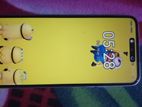 Tecno Spark 30C (Used)