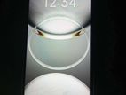 Tecno Spark 30c (Used)