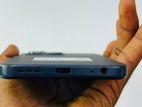 Tecno 4/128 40c (Used)