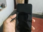 Tecno 40 Pro (Used)