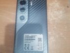Tecno 40 Pro (Used)