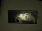 Tecno Camon 40 (Used)