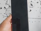 Tecno 40c (Used)