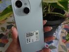 Tecno 40c (Used)
