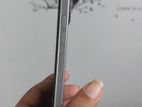 Tecno 40c (Used)