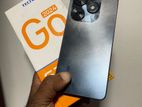 Tecno Spark GO 64GB (Used)
