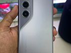 Tecno 8GB RAM 256GB ROM (Used)