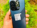 Tecno bf7 (Used)
