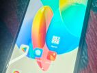 Tecno BG6M (Used)