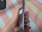 Tecno Black Edition (Used)