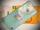 Tecno Spark Go 1 (Brand New)