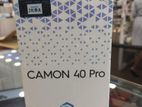 Tecno (Brand New)