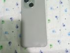 Tecno Spark 40C (Used)
